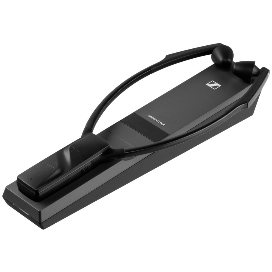 Sennheiser RS 2000 #3