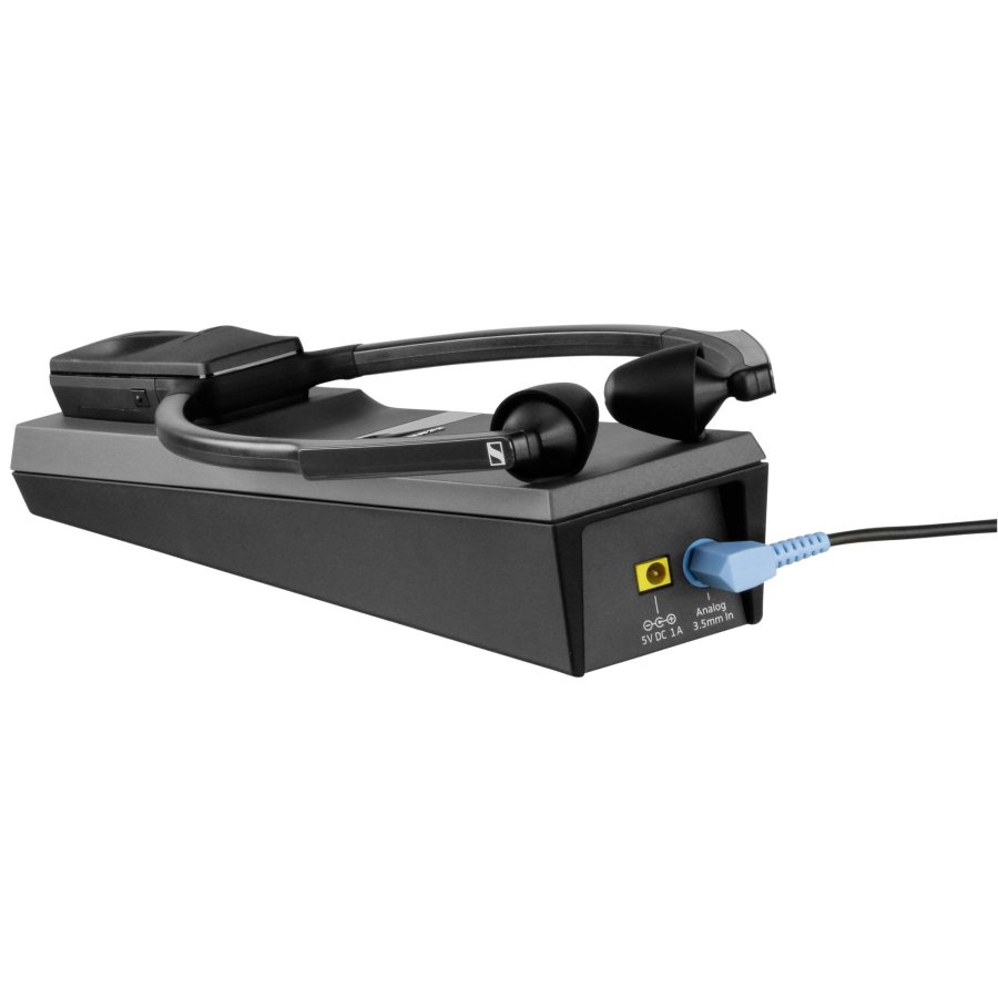 Sennheiser RS 2000 #4