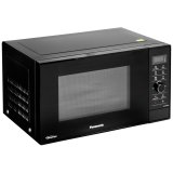 Panasonic NN GD 35 HBGTG black #2