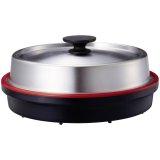 Panasonic NN GD 35 HBGTG black #4