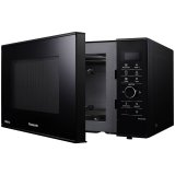 Panasonic NN GD 35 HBGTG black #8