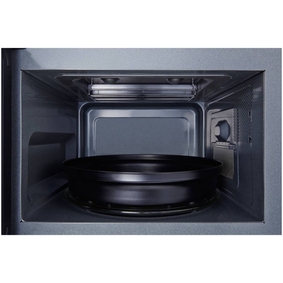 Panasonic NN GD 35 HBGTG black #9