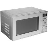 Panasonic NN GD 37 HSGTG Stainless Steel #2