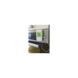 TFA 14.1510.02  Kitchen Chef Digital BBQ Meat Thermometer #2