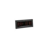 TFA 35.1147.01.IT Coloris Wireless Weather Station #2