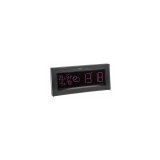 TFA 35.1147.01.IT Coloris Wireless Weather Station #3