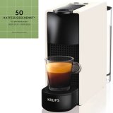Kapselkaffemaskine Krups XN1101 0,6 L 19 bar 1300W #1