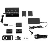 Sony NPA-MQZ1K Multiple Battery Adapter Set #4