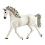 Schleich Horse Club        13858 Holsteiner Mare #1