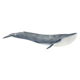 Schleich Wild Life         14806 Blue Whale #1