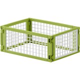 Schleich Farm World        42420 Rabbit Hutch #2