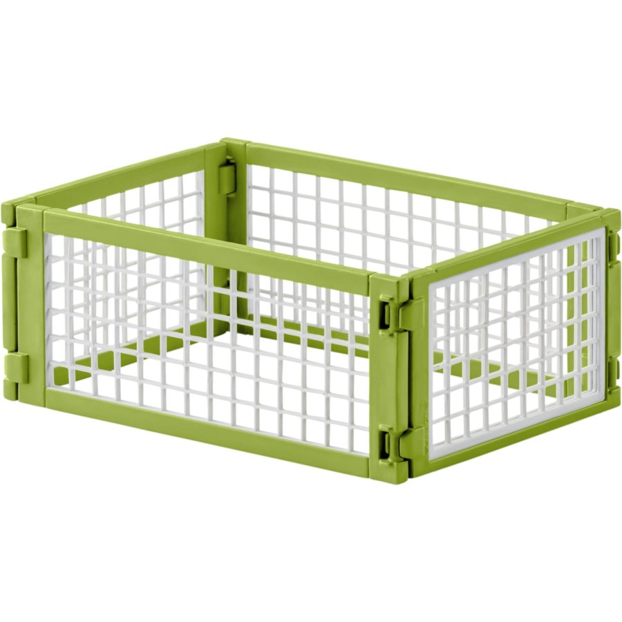 Schleich Farm World        42420 Rabbit Hutch #2