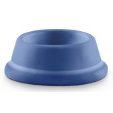 Schleich Farm World        42420 Rabbit Hutch #8