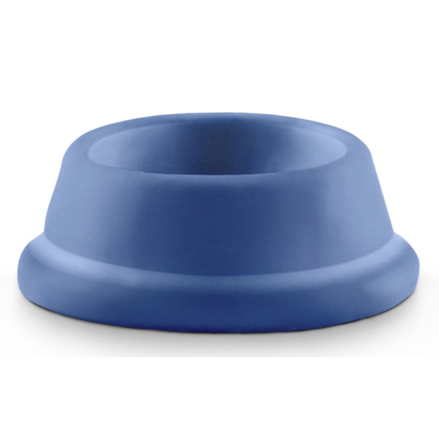 Schleich Farm World        42420 Rabbit Hutch #8