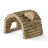 Schleich Farm World        42420 Rabbit Hutch #10