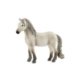 Schleich Horse Club        42430 Hannahs First Aid Kit #2
