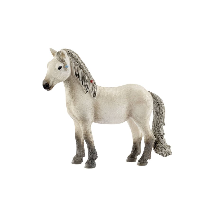 Schleich Horse Club        42430 Hannahs First Aid Kit #2