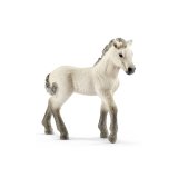 Schleich Horse Club        42430 Hannahs First Aid Kit #3