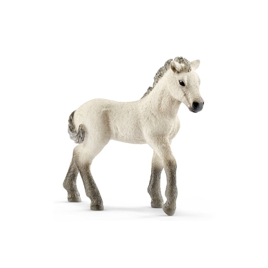 Schleich Horse Club        42430 Hannahs First Aid Kit #3