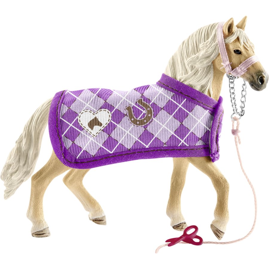 Schleich Horse Club        42431 Sofias Fashion Creation #1