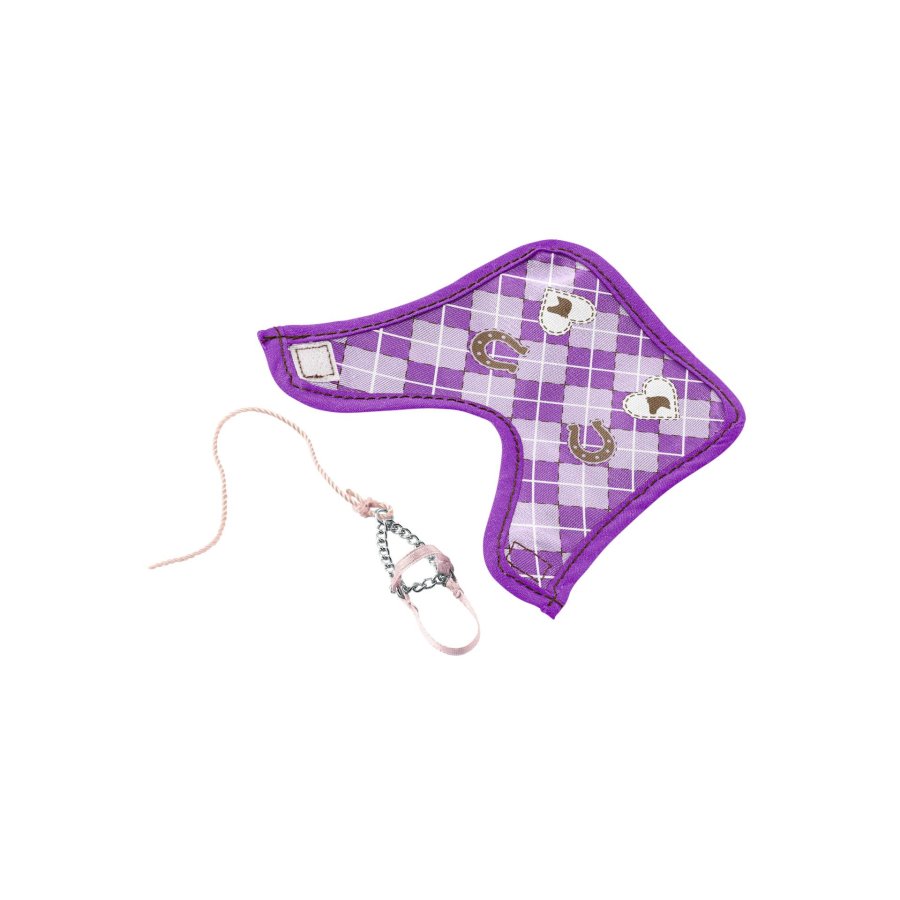 Schleich Horse Club        42431 Sofias Fashion Creation #2