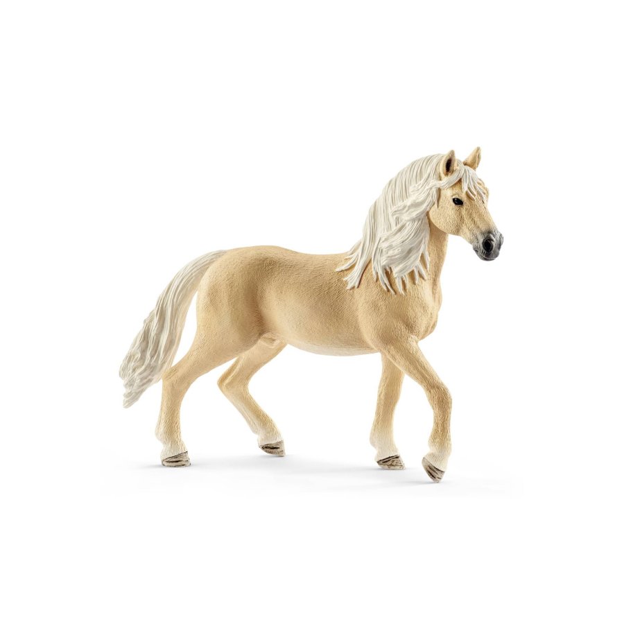 Schleich Horse Club        42431 Sofias Fashion Creation #4