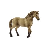 Schleich Horse Club        42432 Sarahs Cub Care Kit #2