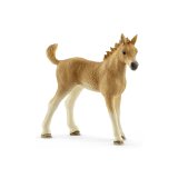 Schleich Horse Club        42432 Sarahs Cub Care Kit #3