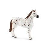 Schleich Horse Club       42433 Lisas Tournament-Training #5
