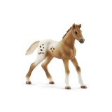 Schleich Horse Club       42433 Lisas Tournament-Training #6