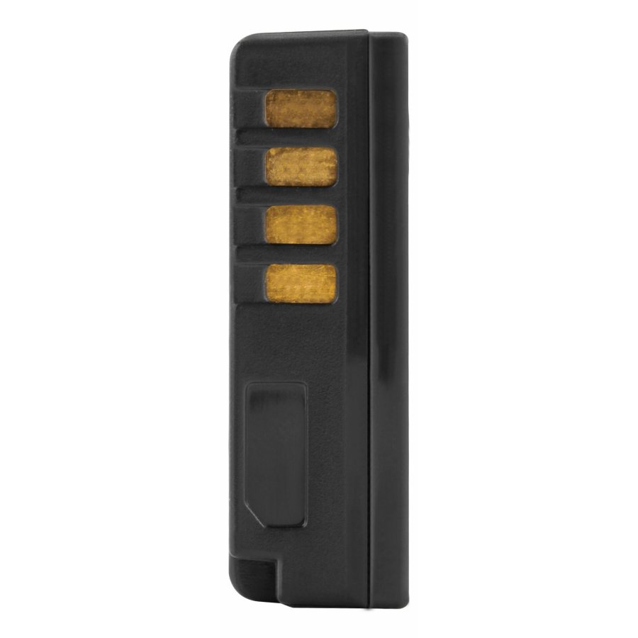 Ansmann A-Pan DMW-BCG10 #3