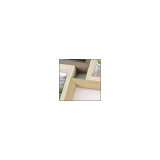 ZEP Montreaux 4Q         4x13x18 Wood Gallery Frame TYY757 #2