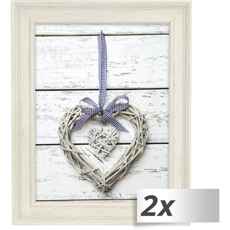 1x2 ZEP Resia W            15x20 Resin Portrait U368W #1