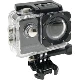 GoXtreme Enduro Black #1