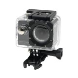 GoXtreme Enduro Black #3