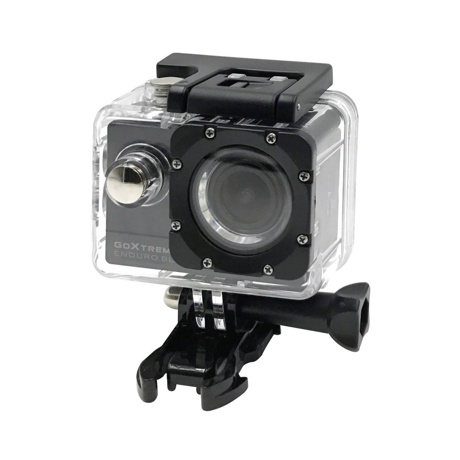 GoXtreme Enduro Black #3