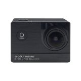GoXtreme Enduro Black #4