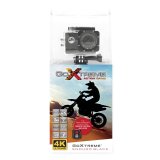 GoXtreme Enduro Black #6