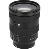 Sony FE 4,0/24-105 G OSS #1
