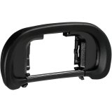 Sony FDA-EP18 Eye Cup for Alpha Cameras #1