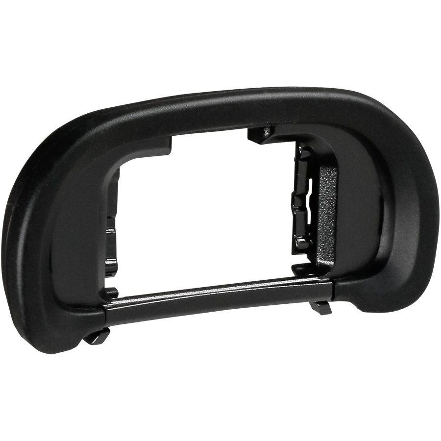 Sony FDA-EP18 Eye Cup for Alpha Cameras #1
