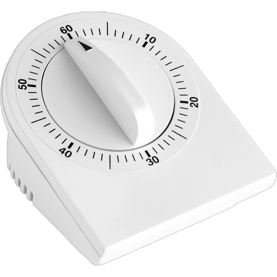 TFA 38.1020 kitchen timer #1