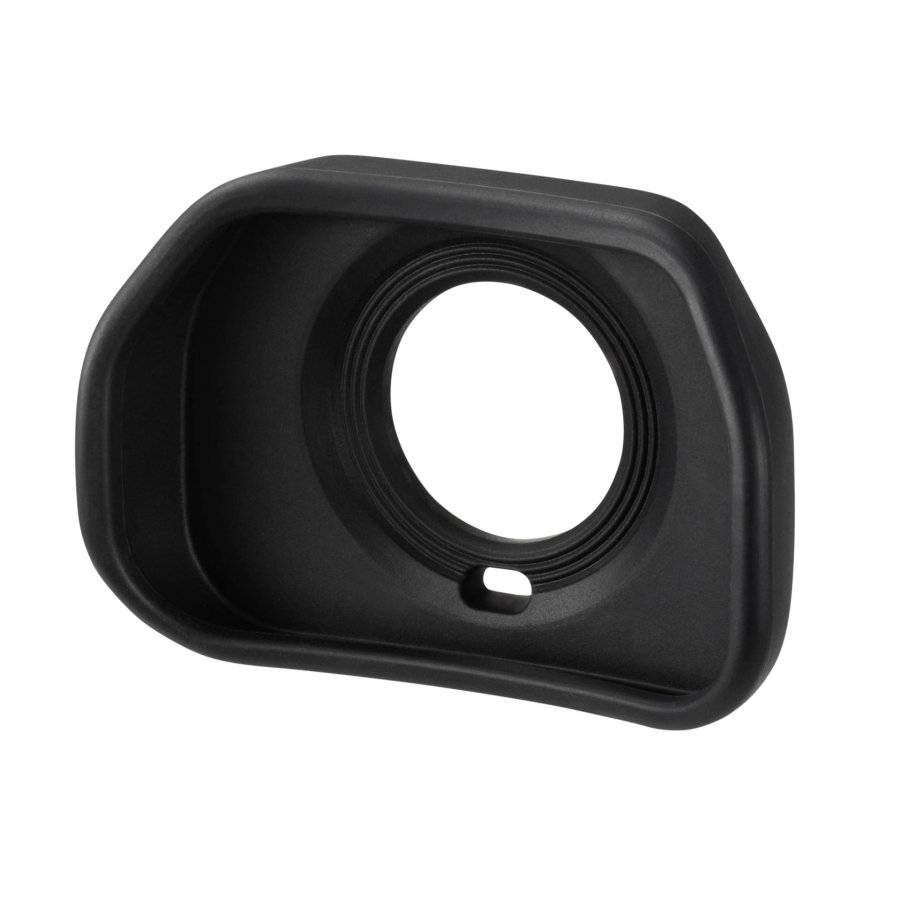 Panasonic DMW-EC4GU-K Big Eye Cup for Lumix G9 #2