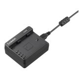 Panasonic DMW-BTC13E External Charger USB #2