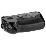 Panasonic DMW-BGG9E Battery Grip #1