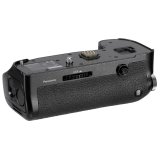 Panasonic DMW-BGG9E Battery Grip #2