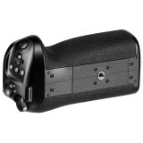 Panasonic DMW-BGG9E Battery Grip #3