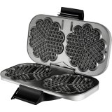 Unold 48241 Double waffle maker #1