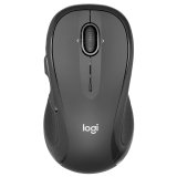Logitech M510 black #1