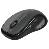 Logitech M510 black #2